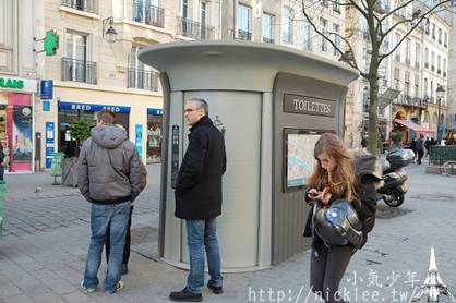 描述: attachments/201202/8630301730.jpg